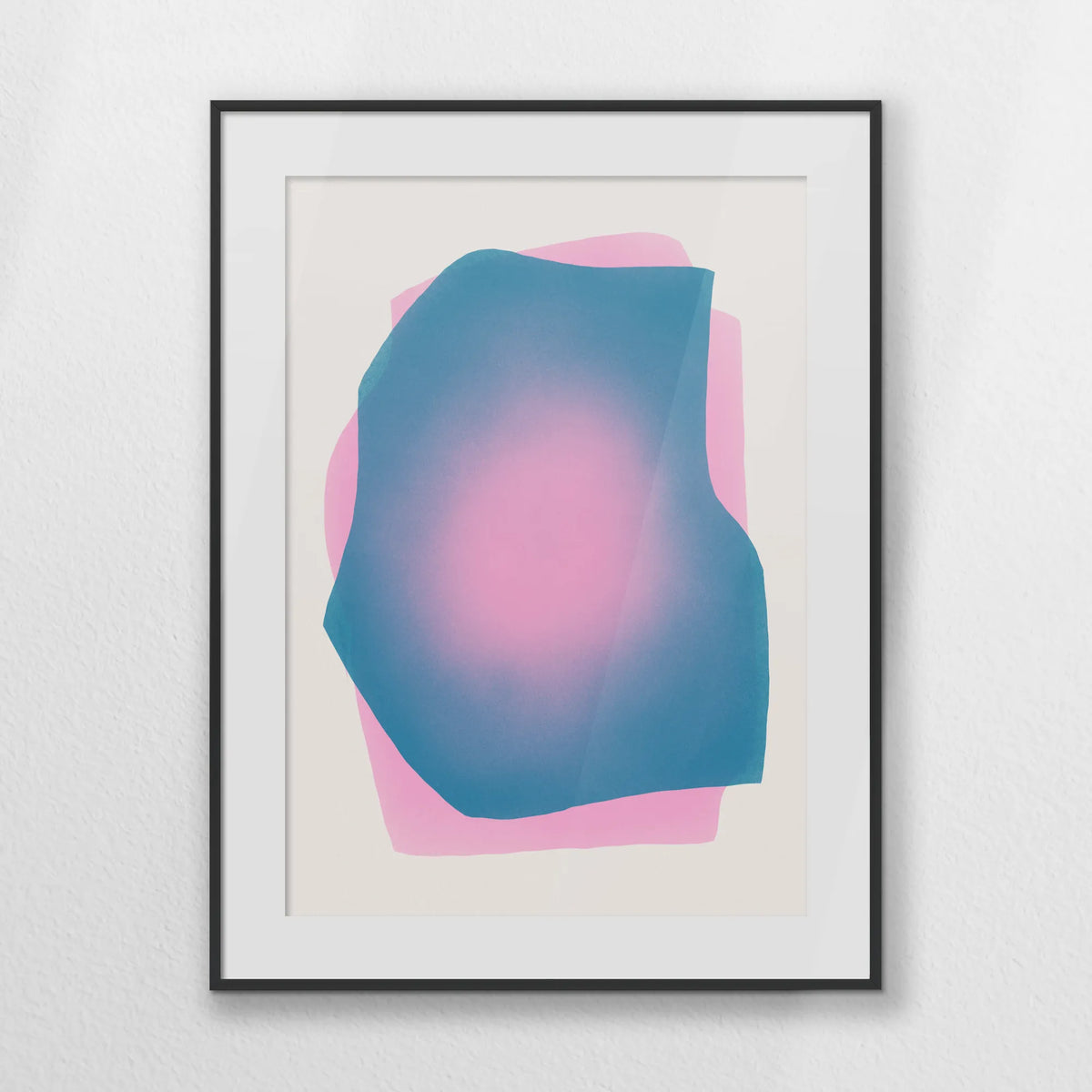 PBP050W070