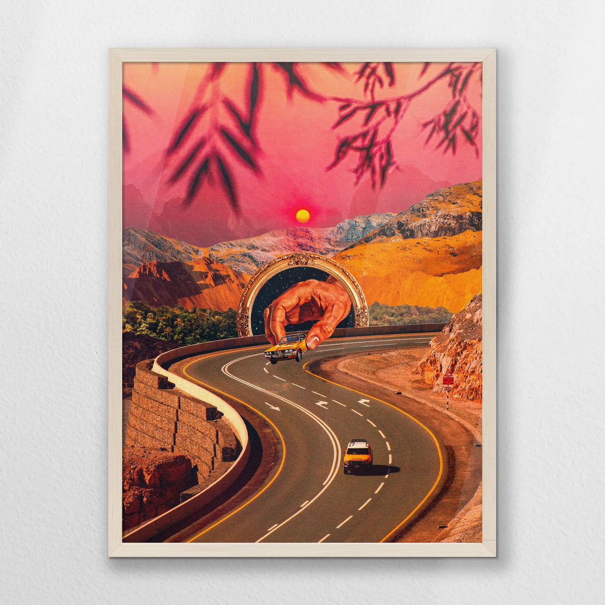 PN-050W070