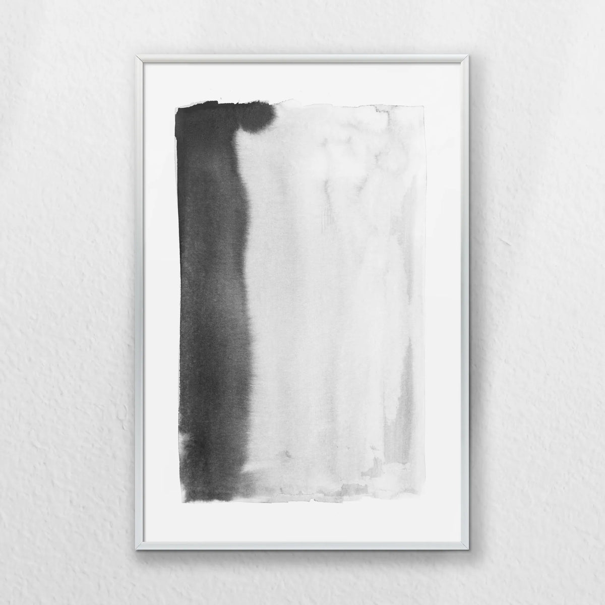 PS-040W060