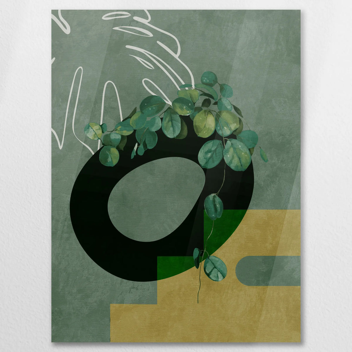 AC-060W080