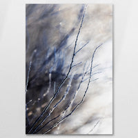 AL-060W090