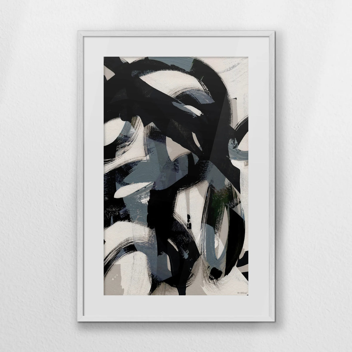 PWP062W093