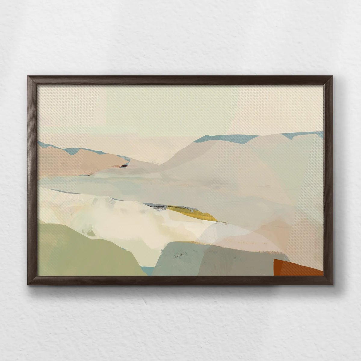 LWN060W040