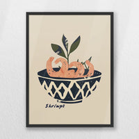 PB-030W040