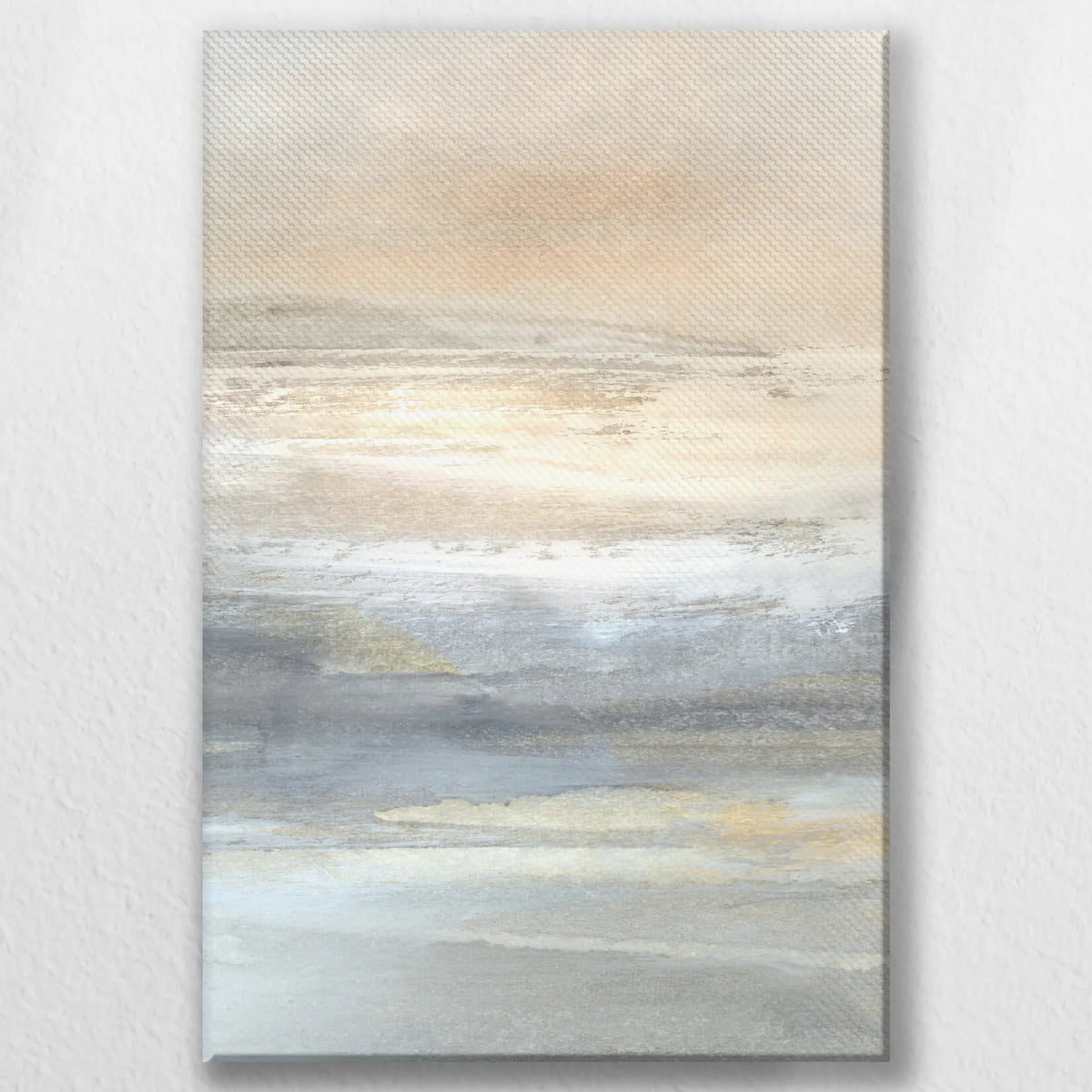 LW-030W045