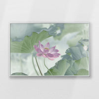 PS-093W062