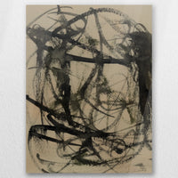 AC-045W060
