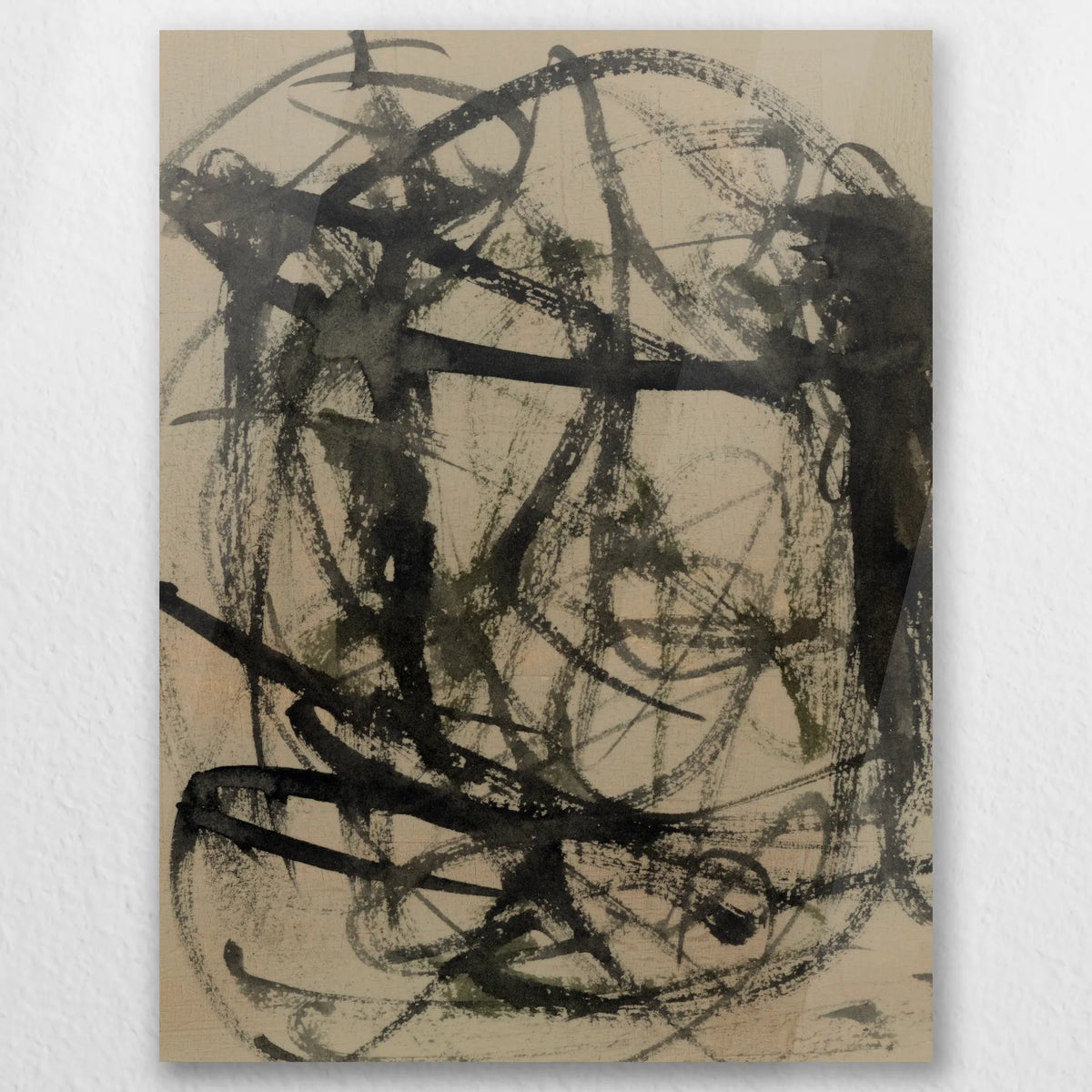 AC-045W060