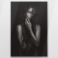 LW-080W120