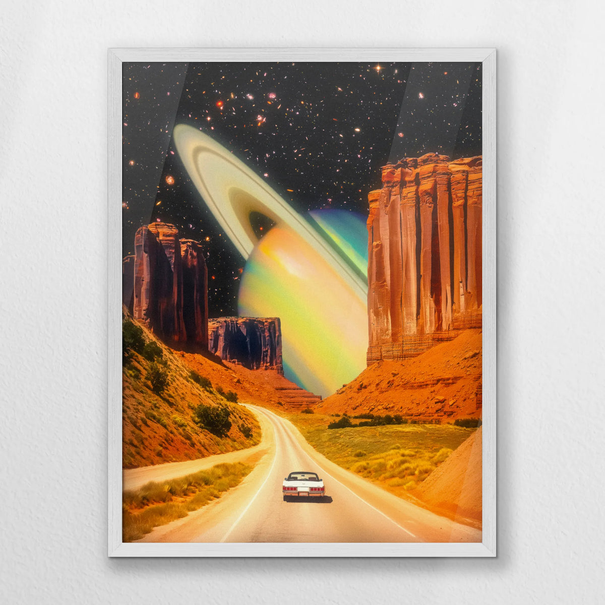 PW-050W070