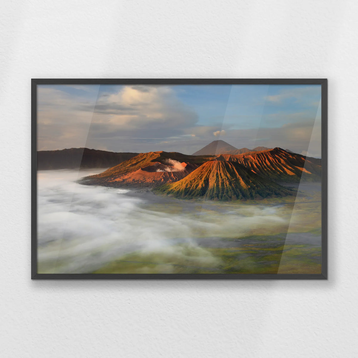 PK-093W062