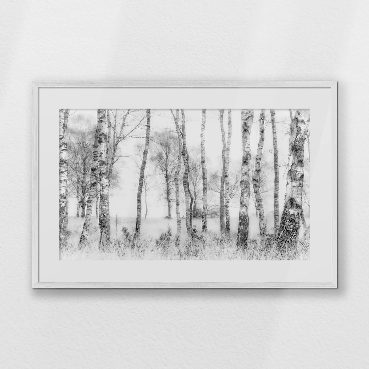 PWP093W062