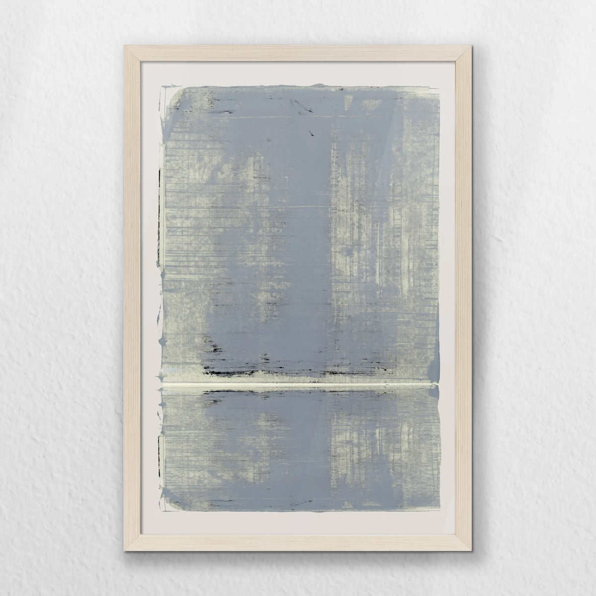 PN-040W060