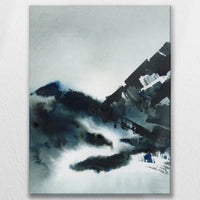 LW-060W080