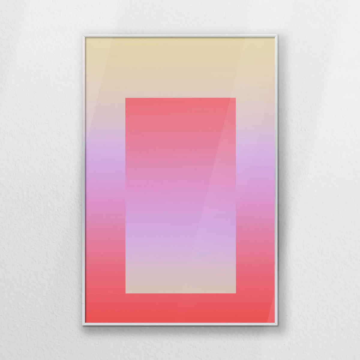 PS-062W093