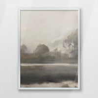 PS-030W040