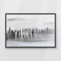 PK-093W062