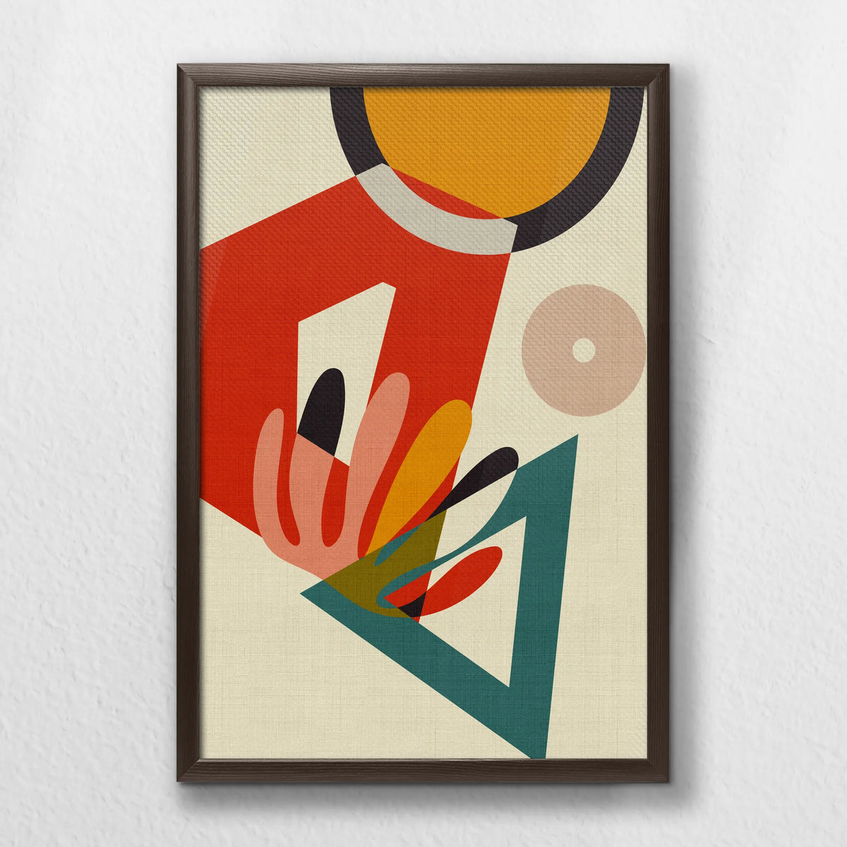LWN040W060