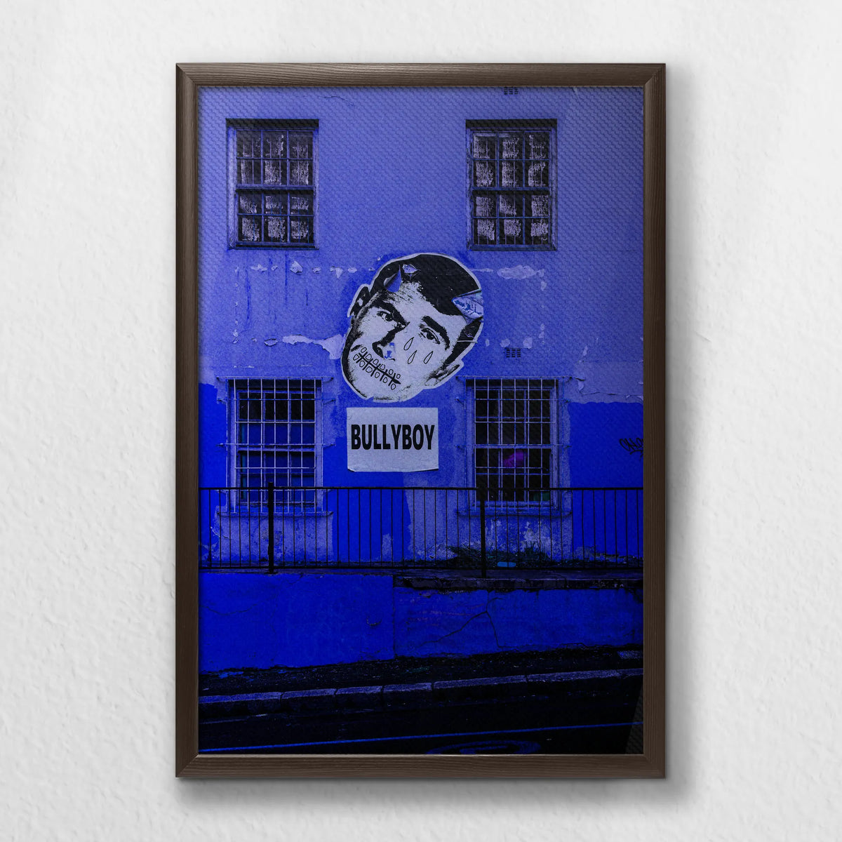 LWN040W060
