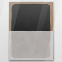 AL-030W040