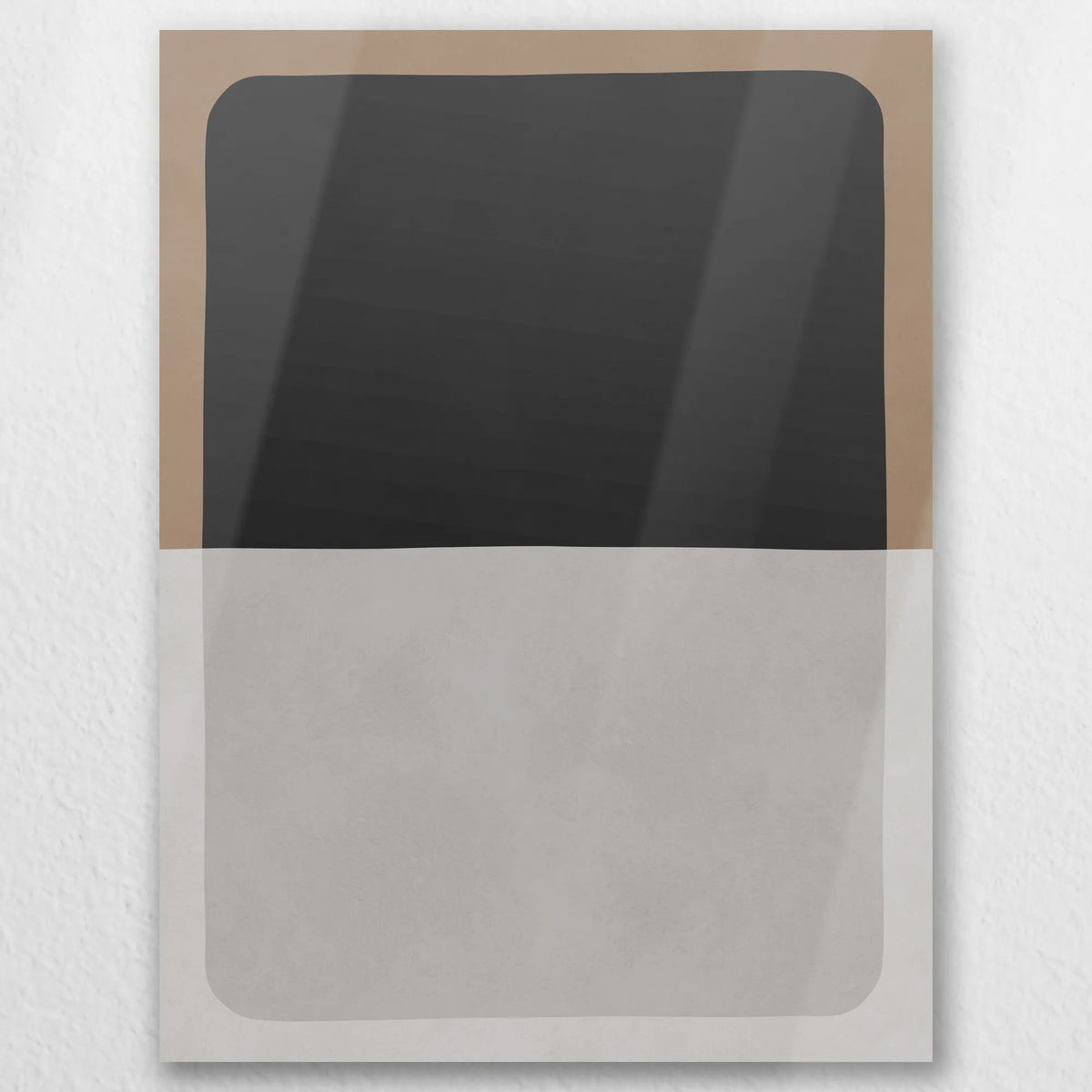 AL-030W040