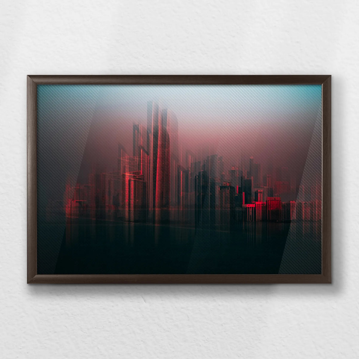 LWN060W040
