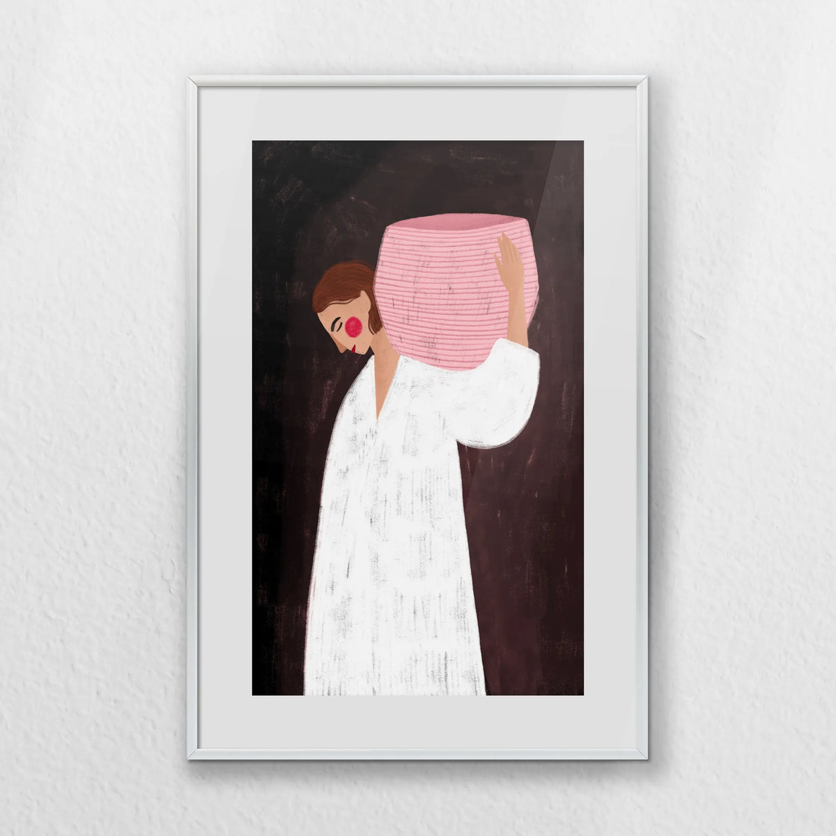 PSP040W060
