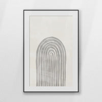 PBP070W100