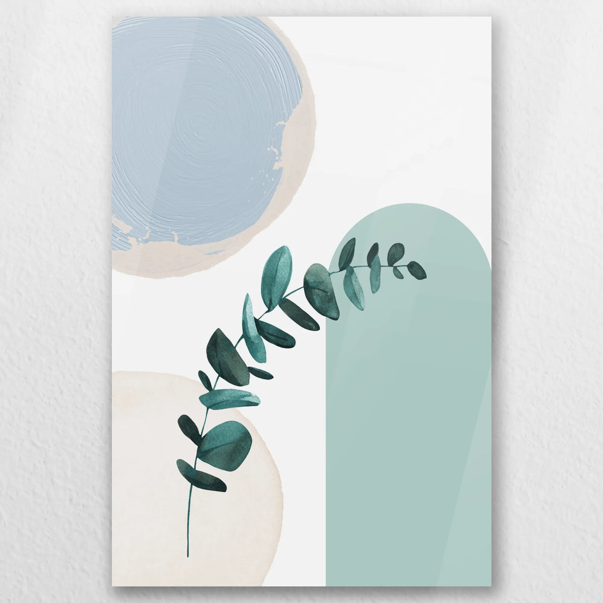 AC-040W060