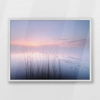 PW-080W060
