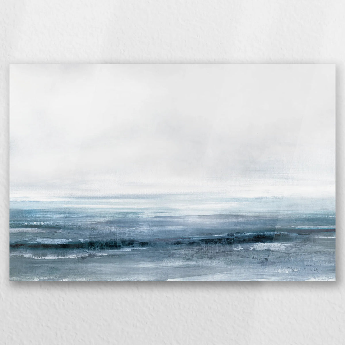 AC-030W020