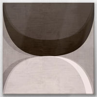 LW-040W040