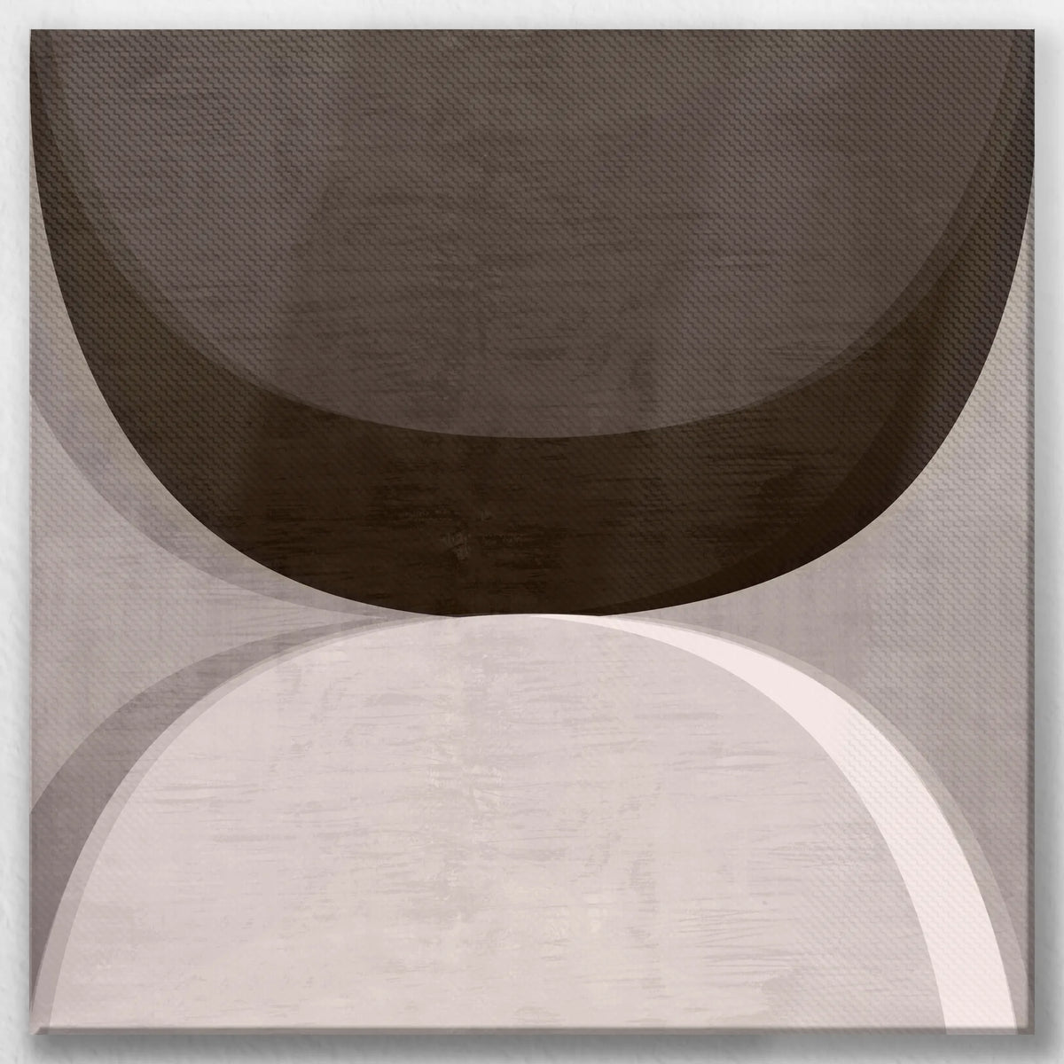 LW-040W040