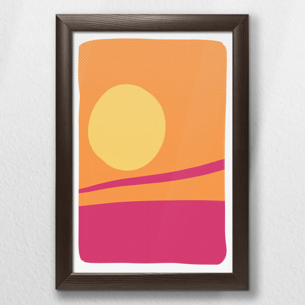LWN020W030