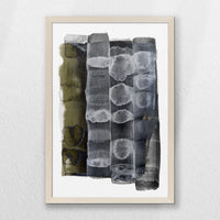 PN-040W060