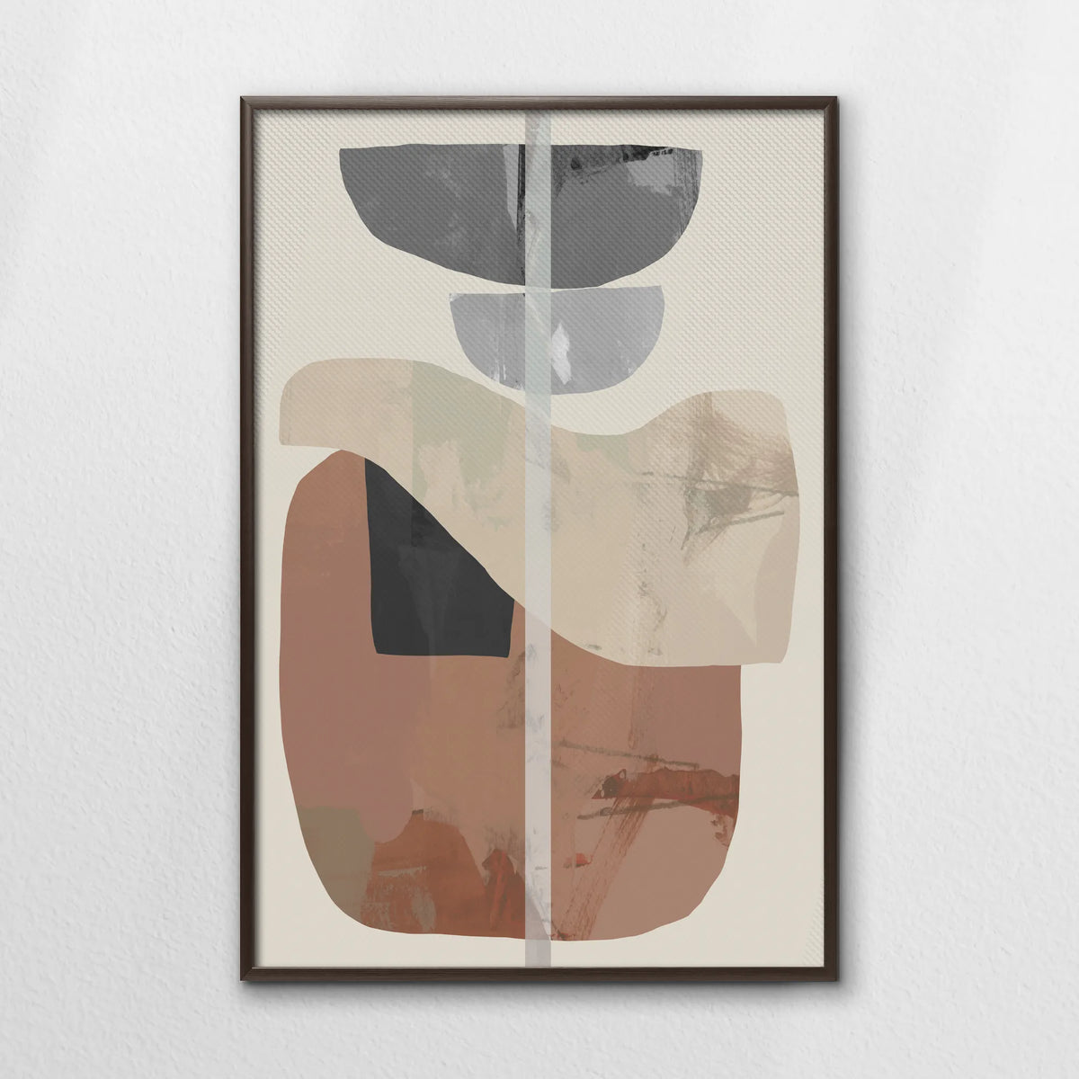 LWN070W100