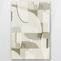 AC-050W075