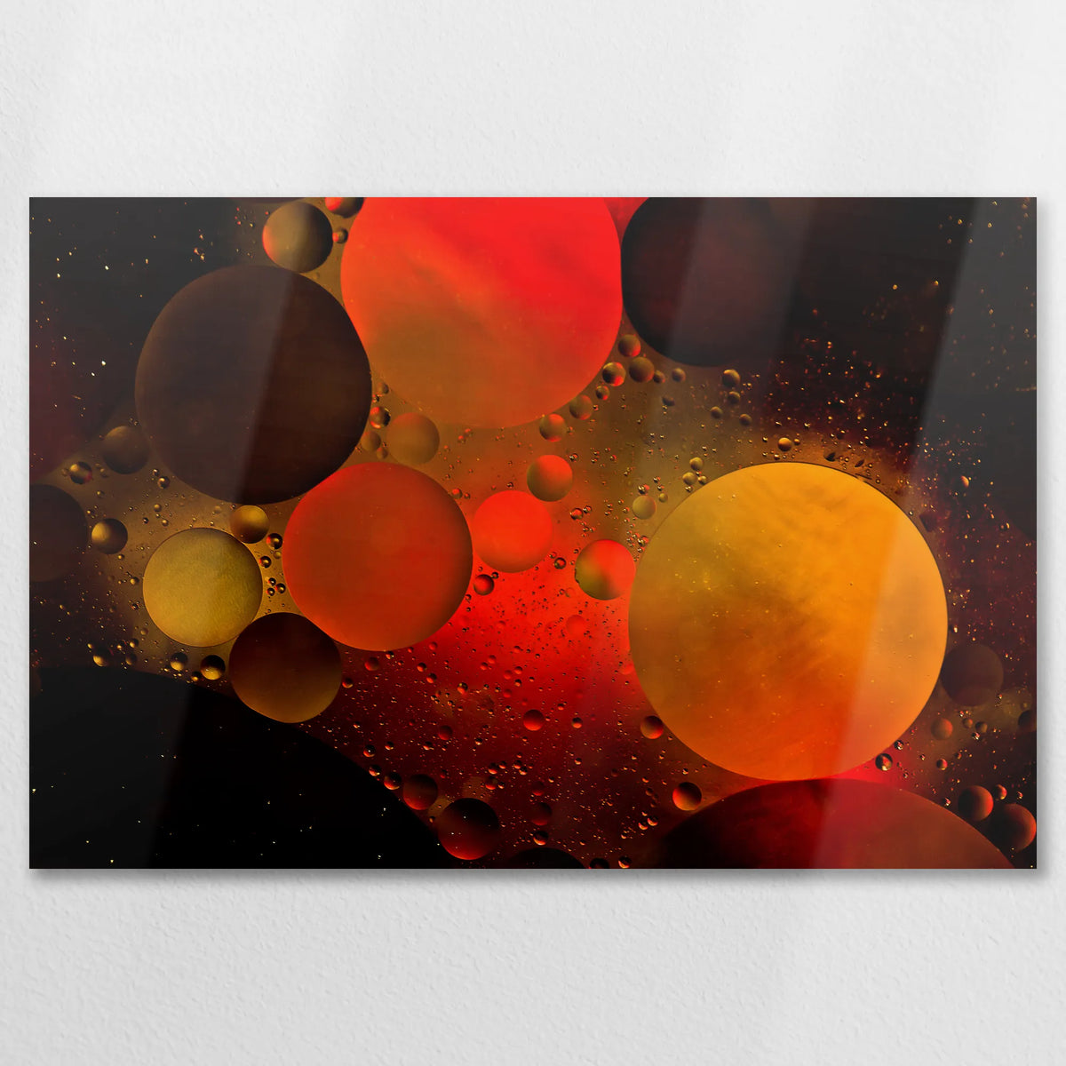 AL-075W050