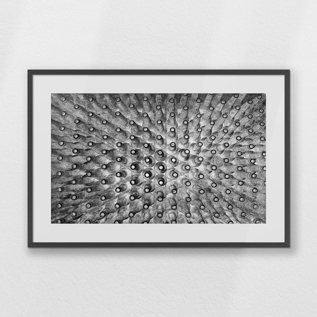 PKP093W062