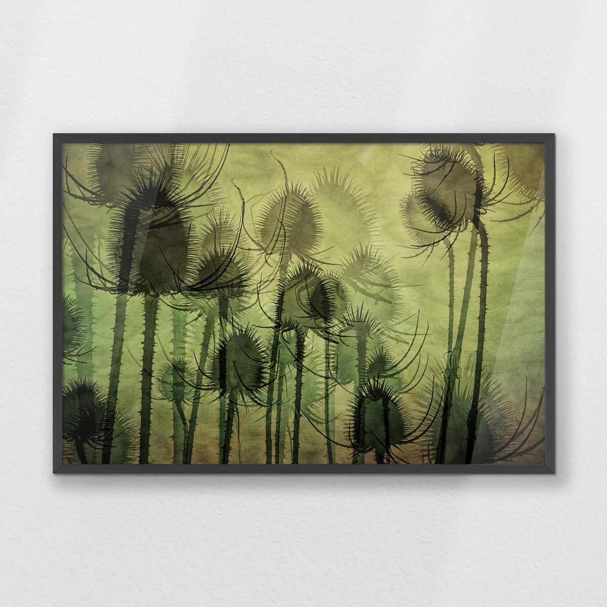 PK-093W062