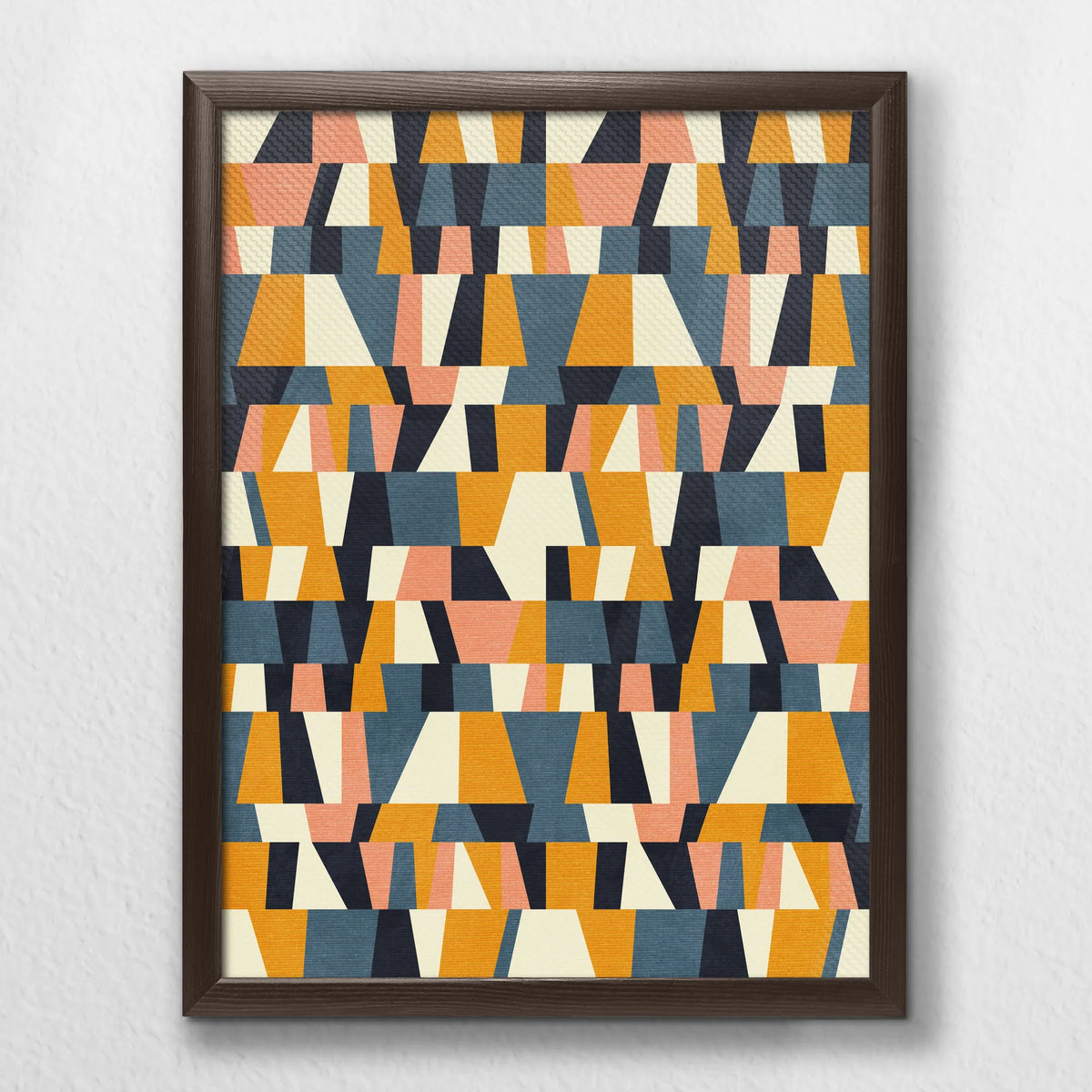 LWN030W040
