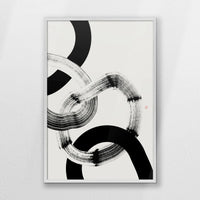 PW-062W093