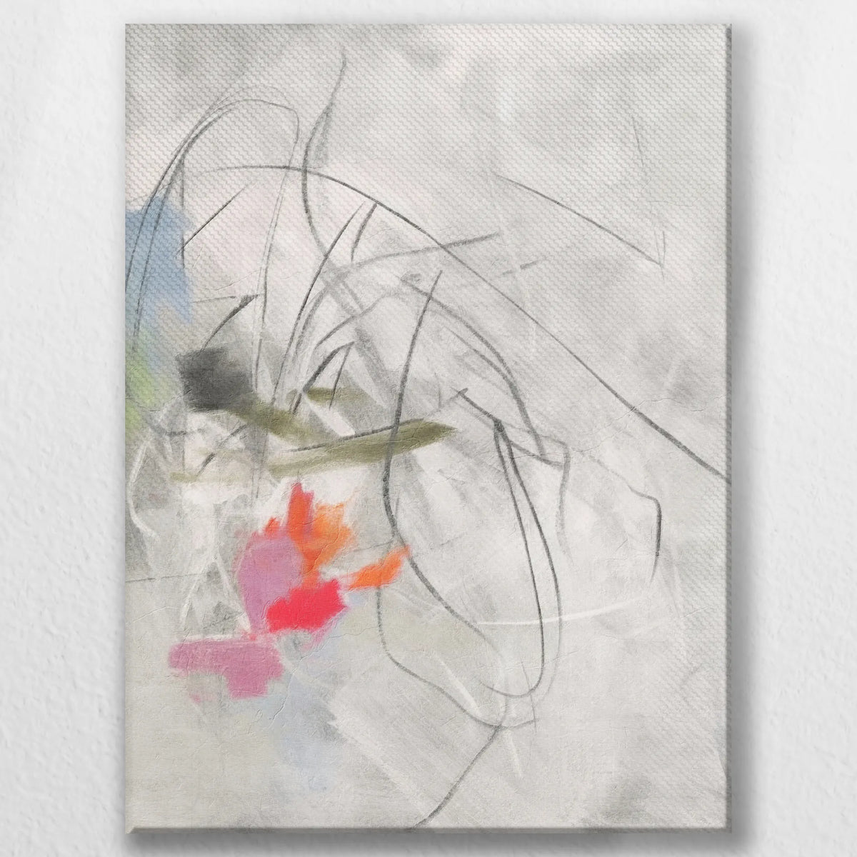 LW-030W040