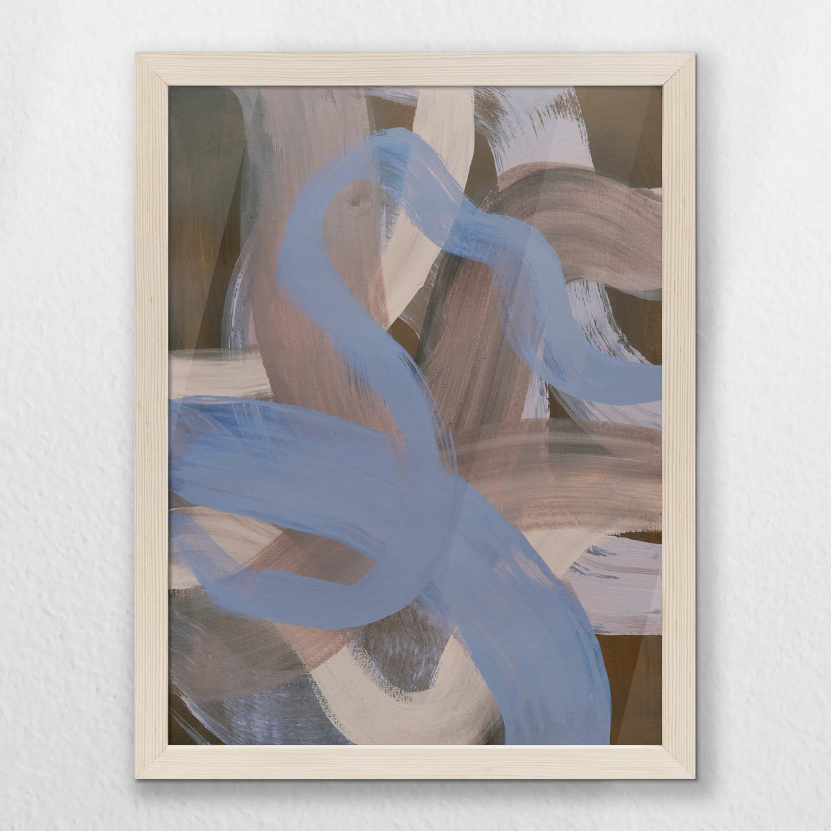 PN-030W040