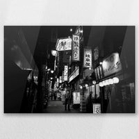 AC-030W020