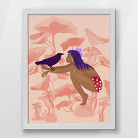 LWW030W040
