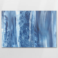 AL-090W060