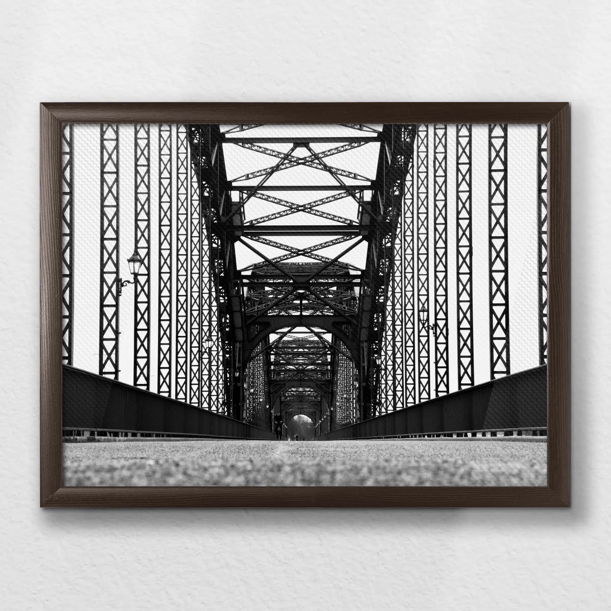 LWN040W030