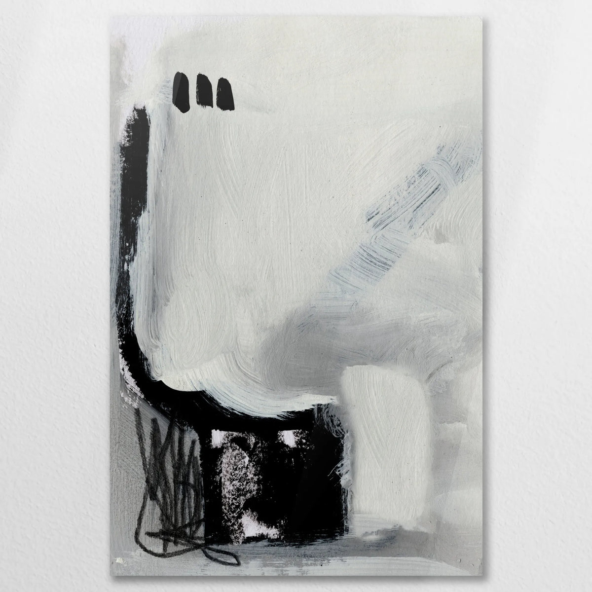 AC-060W090