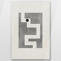 AC-030W045